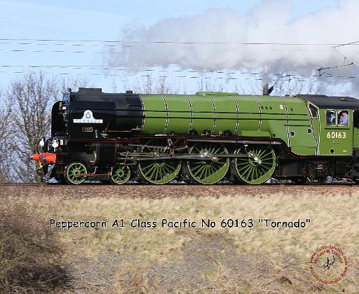 A1 Steam Loco Tornado 9Y487D-108.JPG